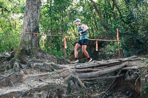 BIB: 
                            <button type="button" onclick="openModal(27807043)" class="btn btn-primary btn-sm float-right btn-popup" data-toggle="modal" data-target=".modal-high-quality">
                        <i class="fas fa-shopping-cart"></i> Add to Cart
                    </button>
                                            <button type="button" onclick="isThisMe(27807043, true)" class="btn btn-success btn-sm float-right btn-popup btn-isme hidden" data-toggle="tooltip" data-placement="bottom" title="นี่คือรูปของคุณใช่ไหม คลิกที่นี่เพื่อเอาเข้าอัลบั้ม">
                        <i class="fas fa-plus"></i> Add to album
                    </button>
                    <button type="button" onclick="isThisMe(27807043, false)" class="btn btn-warning btn-sm float-right btn-popup btn-isnotme hidden">
                        <i class="fas fa-ban"></i> Remove from album
                    </button>